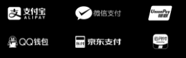开云|开云体育|开云官方网站娱乐合作支付商